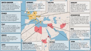 150903121616-map-migrant-crisis-exlarge-169