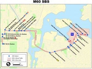 M60-sbs-map