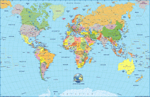 World-Map-12