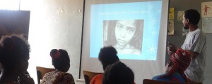 theres-a-high-risk-of-suicide-among-underage-eritrean-escapees-1447264419(1)