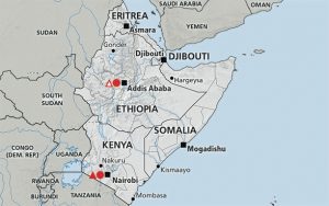 6b8e3c4a0789f2671e742b0e3869a481_XL