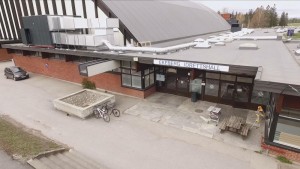 xfzBbvgNV37v6Zv_S34tiwR5eqYwlhIXvUf3yD7o6VsQ