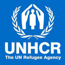 UNHCR, the UN Refugee Agency - Home | Facebook
