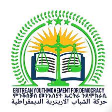ምንቕስቓስ መንእሰያት ኤርትራ ንደሞክራሲ Eritrean Youth Movement for Democracy - Home |  Facebook