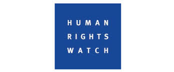 Human Rights Watch – Global Network Initiative